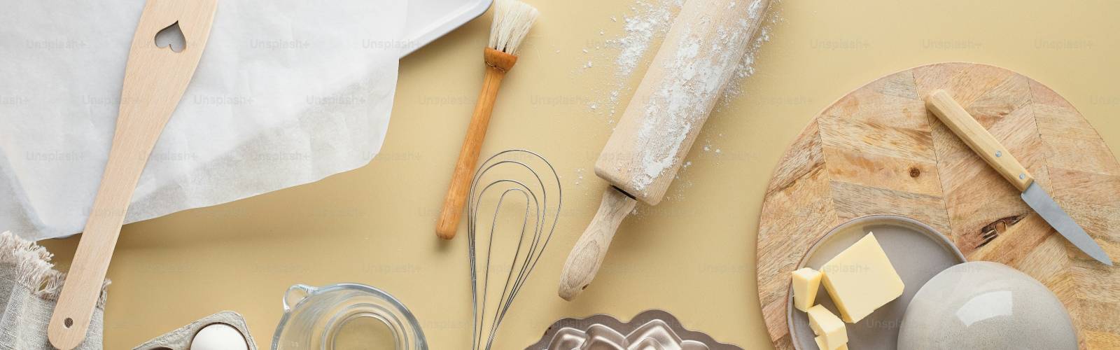 美容廣告欄位02