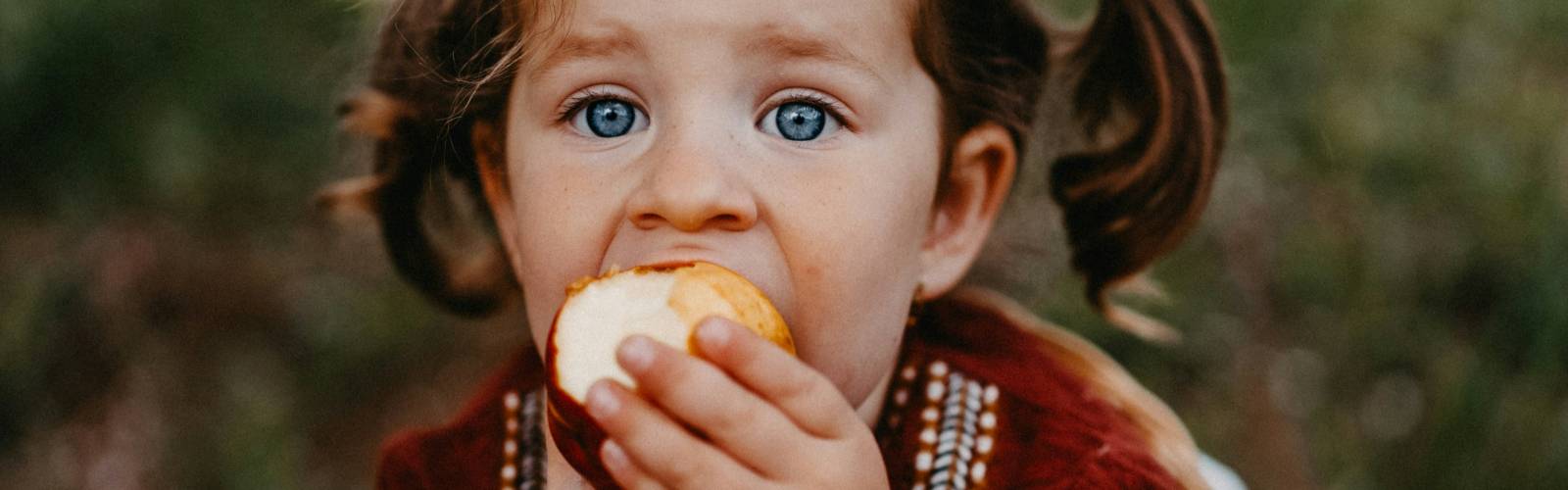 美容廣告欄位04