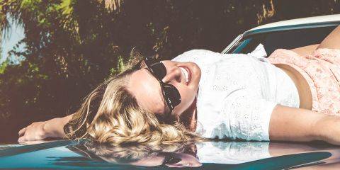 想要挑选好防晒，那关键就是从挑对防晒类型开始!想让肌肤保持舒适并达到抗老的效果，就让本篇文章陪你挑选出适合的防晒吧。