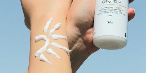 琳琅满目的防晒产品，到底要选SPF 数字高的防晒还是要写PA超多加的防晒呢?两者到底有没有差，现在就让本篇文章帮你解答吧!