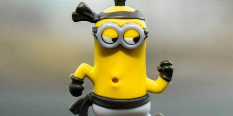 斑点烦人，但除了斑点你是不是也被痣困扰过呢?有些痣是个人特色，有些痣却是美丽的困扰，但在点痣之前，先跟着本篇文章搞懂痣的成因和治疗方式吧。