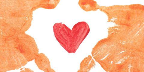 是不是冬天双颊干到紧绷，夏天T字却油到不行，鼻翼还狂卡粉呢?别担心，这些可能都是混合性肌肤的搞怪日常!今天就让本篇文章就来陪你认识一起混合肌，调理水油平衡。