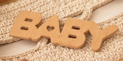 作为新手妈妈，是不是总是对宝宝的肌肤情况感到心疼又无助呢?今天就让本篇文章来为妈妈们分忧，让妳轻松应对宝宝的不适，不在焦虑。