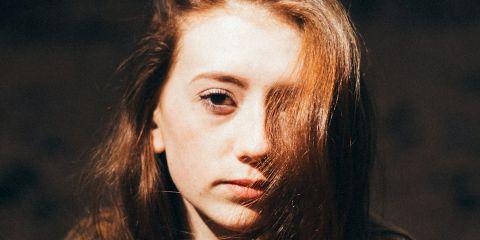 了解了各种纹绣技术之后，是不是还是有点拿不定主意，搞不懂自己最适合哪一种呢?别担心!今天就让本篇文章带你了解需求，让你挑选出适合自己的纹绣方式。