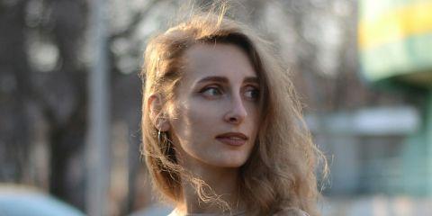 选好心仪的纹眉方式了吗?但在正式雾眉之前，有一些小细节一定要注意，才能让雾眉后的效果完美、持久，现在就让本篇文章来告诉你雾眉前必看的注意事项吧。