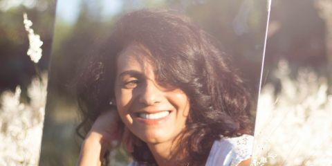 想要拥有好气色?嘴唇是关键!自信的笑容让你气色瞬间提升。今天就让本篇来跟你介绍嘴唇的构造。