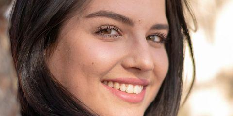 你知道吗?虽然嘴唇只有小小两片，但却可以从它轻松看出健康讯号!其实，身体有许多状况都能透过嘴唇来反映出来。今天就让本篇文章告诉你五种不同的嘴唇状态，快来一起看看吧。