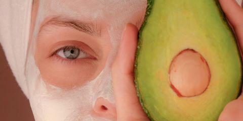 每天妆容精致，回家卸妆后，总是觉得不够清爽吗?那可能是没有把妆卸干净的问题，今天就跟着本篇文章一起来检查一下你妆有没有卸干净吧?