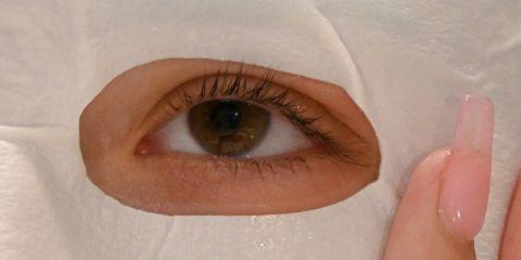 确认没踩雷前三名护肤误区?太好了!但还是觉得肌肤状态不够理想?别急~那问题可能出在最后三个关键:保养、防晒、营养，现在就快跟着本篇文章一起检视一下吧。