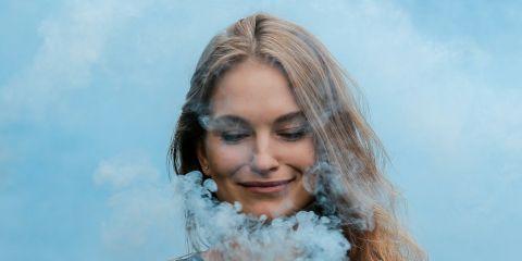 补水、锁水都搞定了~最后让我们来认识肌肤调理剂：甘油与透明质酸，让你轻松稳住水分与油脂，轻松拥有水嫩肌。