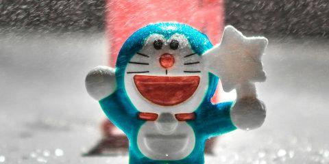 是否曾经因为使用了某些美容产品，导致皮肤敏感泛红，甚至出现刺痛的状况？又或者你的皮肤经常对外部环境如天气变化或空气污染感到不适，这种情况被称为『皮药性皮肤』。到底该如何在短时间内有效缓解皮肤的不适呢？让本篇文章来教你几招急救方案吧！