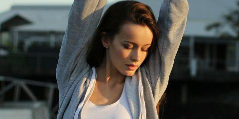 如果你希望一劳永逸的除毛方式，那雷射除毛绝对是你的首选。不过你知道吗?雷射除毛的技术其实分为多种类型，效果、价格与舒适度也各有优缺!今天就让本篇文章带你认识一下市面上常见的雷射除毛技术差异吧。