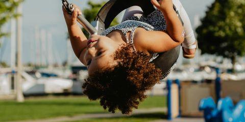 自然卷真的好羡慕?只有本人知道整理起来有多麻烦!每天一早面对毛躁、纠结的头发，让人好想大喊救命!你是属于哪个等级的自然卷呢?快跟着本篇文章一起了解一下吧。