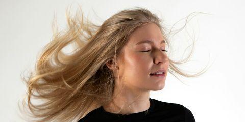 想精确掌握发际线的状况吗?今天本篇文章将教你几个简单又有效的自我检测方法，让你不再为发际线后退而烦恼。