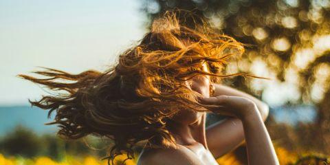 想染得美、染得安心，所以选了天然染发剂吗?但是心中仍有疑问挥之不去吗？别担心，今天就让本篇文章来为你解答天然染发剂的迷思，让你放心选择。