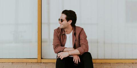 除了男女都有生理期之外，你知道吗?其实男女也都有更年期喔!只是男性的症状比较不一样，而常常被忽略。今天就让本篇文章来带你了解一下男性更年型症状有哪些吧!