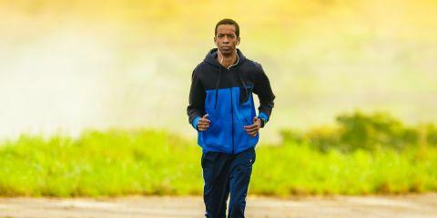 为什么流汗后总是肌肤痒痒?是因为肌肤太干还是衣服不够透气吗?今天就让本篇文章为你解答，带你了解流汗后为什么会肌肤痒吧。