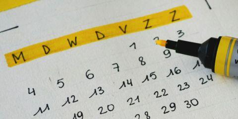 肌肤老化是每个人都需面临的课题，其中光老化无所不在，长时间忽视防晒的重要性，小心使肌肤老化的速度加快10倍呦！但除了光之外，你知道在饮食的部分也是让肌肤老化的一大因素吗?快跟着本篇文章一起了解一下吧!