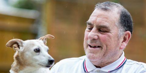 常常听到抗老抗老，但是你真的了解身体随着年龄增长会产生什么样的变化吗?今天就让本篇文章来带你了解一下吧!