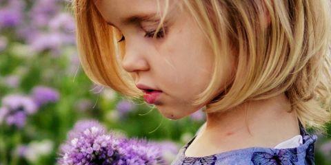 想要肌肤不只紧致，还要弹嫩饱满、有光泽?那你一定要认识医美中的胶原蛋白!帮助你轻松找回弹力肌~现在就跟着本篇文章一起了解一下吧。