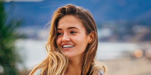 除了常见的针剂疗程，雷射可说是医美中最受欢迎的保养选项之一。不过你真的了解「医美雷射」的原理与功效吗？不同的雷射类型，针对的肌肤问题也大不相同。这篇文章将带你一次搞懂医美雷射，快一起来看看吧!