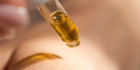 怕痛不敢打雷射，但涂保养品又没什么感觉?做完雷射后要去买特定的保养品来修复吗?这些有关雷射与保养品的美容问题，今天让本篇文章为你解答~快一起来了解一下吧。