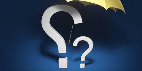 胶原蛋白和玻尿酸，都是抗老的好姊妹，但是你知道他们其实有点不一样吗?一个支撑弹力，一个补水澎润，强强联手真的能效果加倍?现在就让本篇文章来为你解答一下吧。