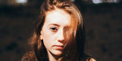 过了30岁，细纹、法令纹、抬头纹陆续登门让你好困扰吗?想用肉毒杆菌来恢复紧致年轻感吗?今天就让本篇文章来为你介绍肉毒杆菌的美容效果，让你变美不踩雷。