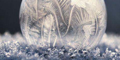 每到冬天就开始莫名地想要抓痒吗?擦了乳液感觉还是效果有限?别担心，今天就让本篇文章来教你几招，让你轻松减缓冬季痒。