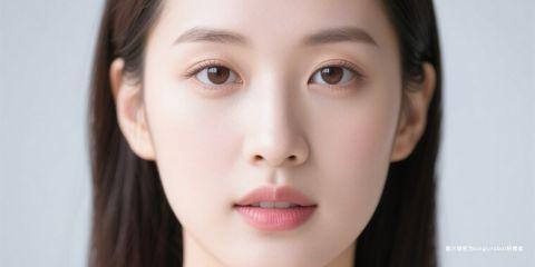 肤色不均、暗沉与蜡黄，是许多人在日常保养中最常遇到的困扰。这些问题往往源自于紫外线曝晒、角质堆积、代谢不良或生活习惯失衡。想要让肤色匀亮，不一定需要高昂的医美疗程，透过正确的保养习惯，就能有效改善。本文将整理5个日常必做的保养步骤，帮助肌肤恢复光泽与透明感。