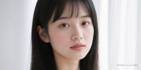 在亚洲护肤文化中，「美白」与「亮白」经常被混用，但两者实际上代表不同概念与护理目标。许多人因误解这两者差异，导致保养方向错误，效果不佳。本文将解析美白与亮白的本质差异、成因与对策，帮助读者建立正确的肤色管理观念。