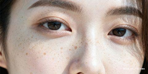 斑点问题是许多人关注的肌肤困扰之一，常见的型态包括晒斑、雀斑与荷尔蒙斑。随着年龄增长或生活习惯影响，这些斑点往往会逐渐变深、范围扩大，让肤色看起来不均匀。要理解为什么斑点会越来越明显，必须从成因与日常习惯着手分析。