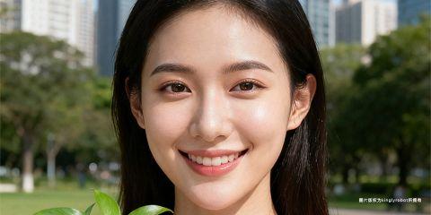 都市生活虽便利，但长期暴露于空气污染、灰尘与车废气等环境中，对皮肤健康造成不容忽视的影响。毛孔是皮肤与外界连接的重要通道，承担排汗、分泌油脂与保护屏障的功能。然而，环境污染会破坏毛孔健康，导致堵塞、粗大与黑头粉刺等问题。本文将解析环境污染对毛孔的影响，并提供都市人维护毛孔健康的建议。