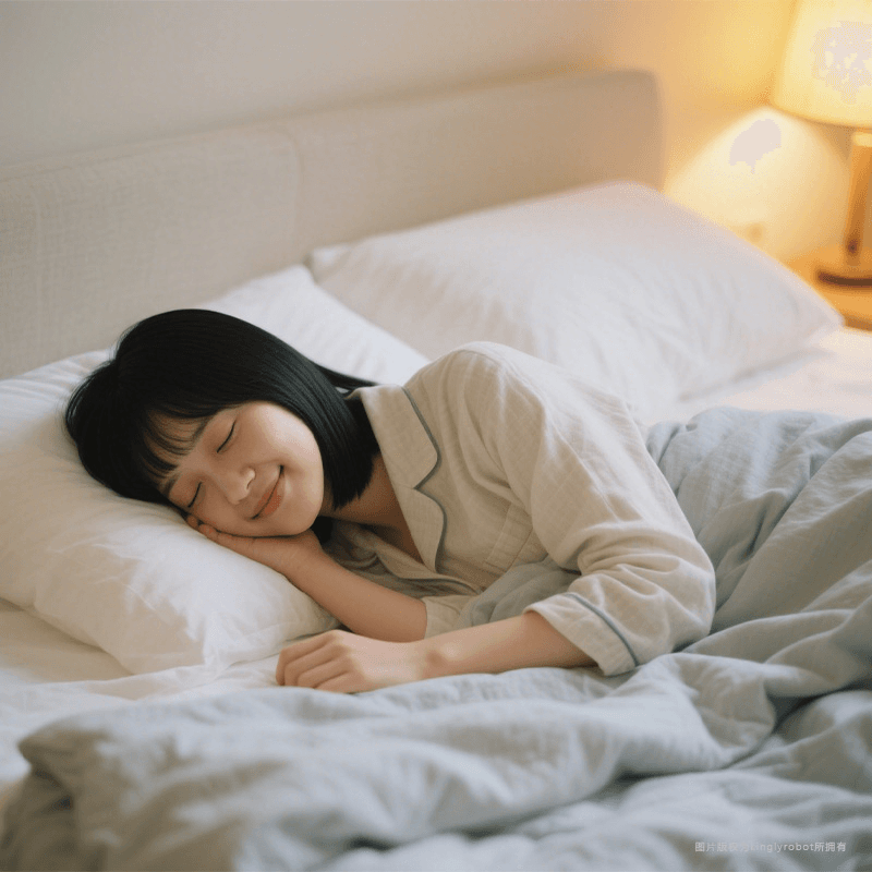 暗沉:肌肤缺乏光泽的信号