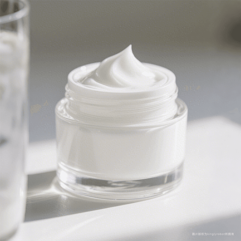 为什么夏季容易出油？