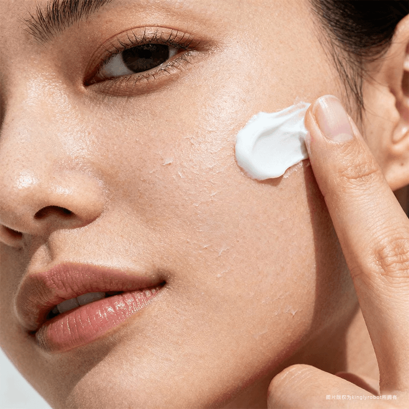 换季影响：气候与湿度的变化