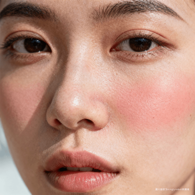 压力影响：神经与免疫的反应