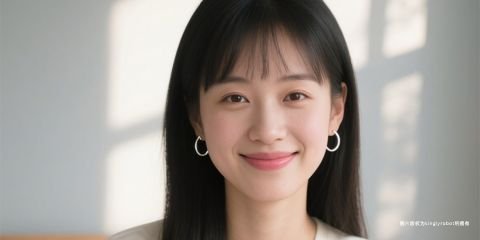 好气色不仅依赖化妆修饰，更取决于身体内外的整体状态。
肤色暗沉、蜡黄或缺乏光泽，往往是内分泌、代谢与生活习惯失衡的结果。
要想真正改善肤质，必须从饮食营养、生活作息与日常保养三方面同时著手，达到内外兼修。
本文将解析如何透过全方位调整，打造自然红润的健康肤色。