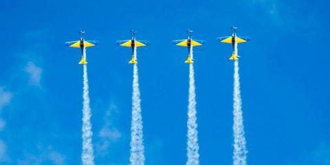 你是不是也开始怀疑自己是不是酒糟肌呢?脸老是红红的,还偶而痒,有颗粒感?别紧张,今天本篇文章就带你来做一个简单的检测,顺便带你认识酒糟肌症状,让你能早发现早治疗。