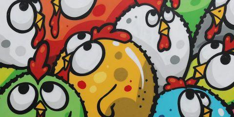 掌握了酒糟肌的基础与保养后,接下来,让我们进一步了解酒糟肌的治疗方式,不论是轻度还是进阶状况,都能找到适合自己的修复路径。