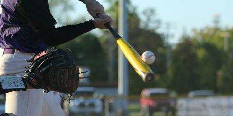 针眼真的好痛好肿,整个美貌大打折扣…想要避免长针眼吗?今天就让本篇文章告诉你几个小习惯,让你跟针眼说掰掰。