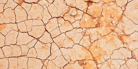 干燥脱皮可不是干性肌肤专属!长时间单在空调房、过度清洁、随意保养,都是造成肌肤变干甚至脱皮的原因。今天就让本篇文章来告诉你为什么会干燥脱皮的真相吧。