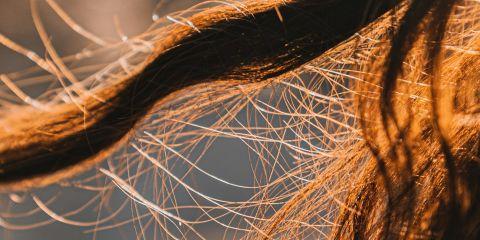 你的头发是不是也出现一块块空洞?你也开始担心自己有秃头危机?别担心,今天这篇文章将带你认识常见的秃头类型,帮助你找出根本原因,改善落发问题。