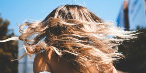 想要除毛除得彻底,还是想好好照顾秀发,了解毛发的生长周期都是第一步。今天就让本篇文章带你一起揭开毛发生长周期的秘密吧。