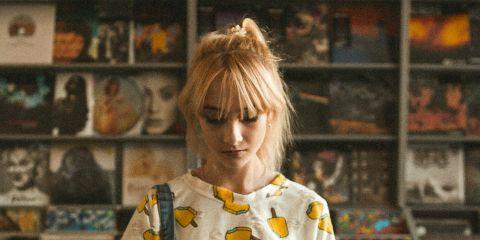 肚子和大腿的脂肪总是甩不掉,胸部和臀部却偏偏不够澎?你也想重新分配脂肪,雕塑自己想要的完美曲线吗?今天就让本篇文章就要带你认识医美中的自体脂肪填充,看看它怎么帮你用自己的脂肪变得更漂亮!