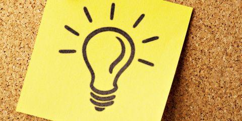 已经迫不及待想见到变美后的自己了吗?但在动手术之前,有些重要的问题千万别忽略!现在就让本篇文章来带你了解,术前术后有哪些关键注意事项,帮助你安心变美!