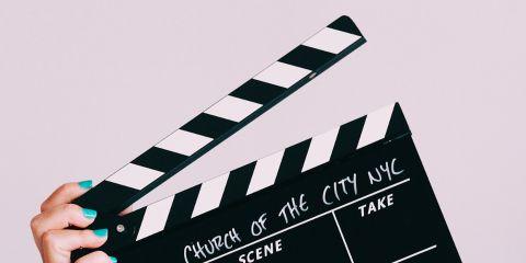 你是不是突然很想透过整形手术来改善自己不满意的部位?别急,动手术前,不妨先跟着本篇文章来做个自我评估,了解自己是不是真的需要做整形手术。现在就跟着本篇文章一起评估一下吧。