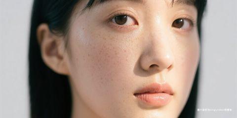 脸部「出油」常让人感到困扰,不仅影响外观,还可能伴随毛孔粗大、粉刺或痘痘。
然而,皮脂并非单纯的「麻烦制造者」,其实在皮肤健康中扮演着不可或缺的角色。
要正确认识油光,必须理解皮脂分泌的生理功能与调控原则。