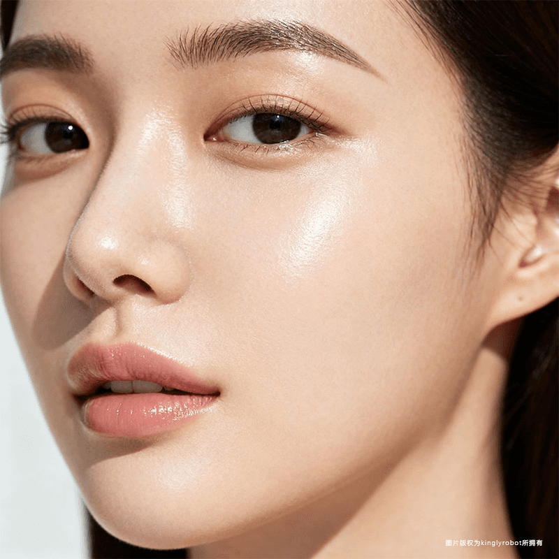 胶原蛋白的角色