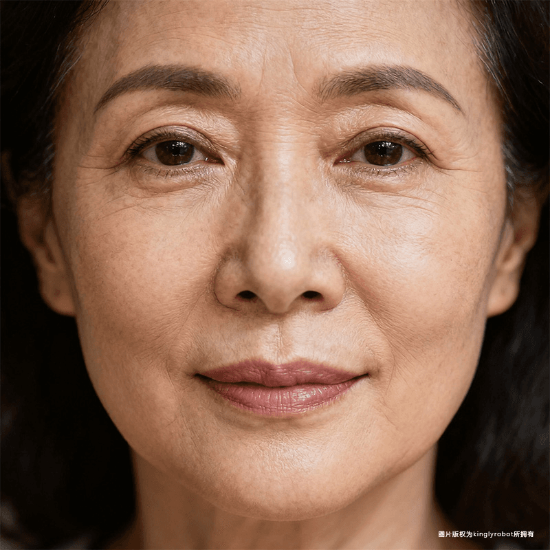 抗氧化饮食的实际效益